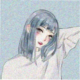 读者何遇的头像